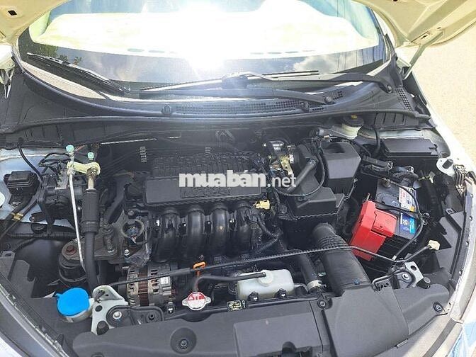 2018 1.5 TOP - 39000 km