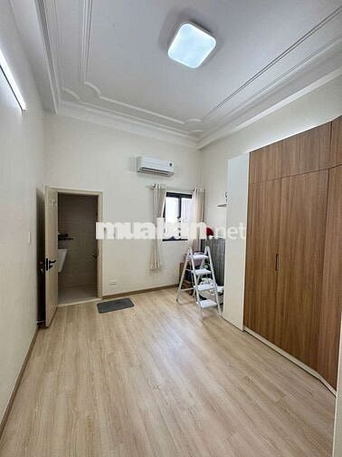 Nguyên căn Thành Thái giá rẻ còn thương lượng vừa KD+ở thoải mái