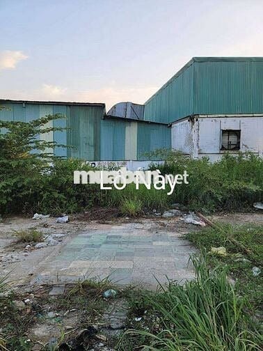 BÁN LÔ ĐẤT TÂY LÂN 83M2 NGANG 4 DÀI 19 XÂY 7 TẦNG GIÁ 4,7TỶ TL