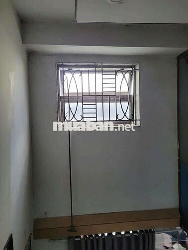 Hạ 300 triệu ra gấp nhà cấp 4 ở Nguyễn Hữu Trí (không phát sinh)