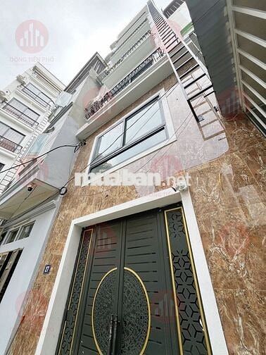 12.8 TỶ - CCMN ĐÌNH THÔN, 51M2 - 12 PHÒNG - DÒNG TIỀN 60TR/TH