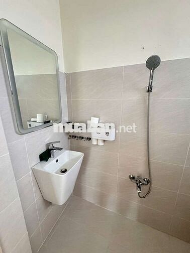 Nguyên căn Thành Thái giá rẻ còn thương lượng vừa KD+ở thoải mái