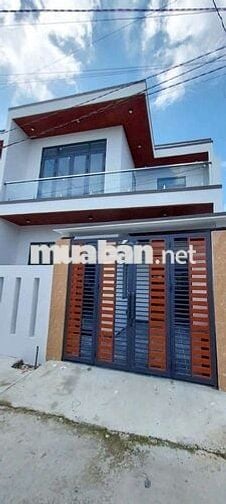 GIÁP TRUNG TÂM BỬU LONG – GIÁ CHỈ TỪ 800 TRIỆU