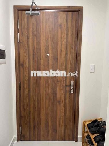 CĂN HỘ STUDIO MỚI TINH 30m2 NEW LAVIDA - DĨ AN