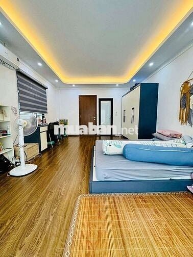 ĐỘI CẤN! NGÕ THÔNG GẦN PHỐ - THÔNG SỐ ĐẸP - NGON - BỔ - GIÁ TỐT.
