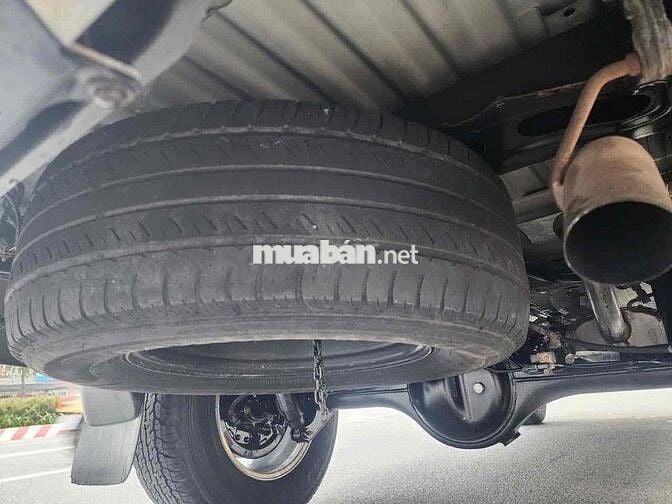 Mazda Bt50 2017 số tự động 4x2