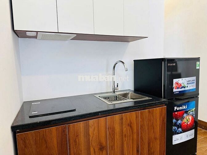 phong 28m2 phú xá Tây Hồ chưa bóc SEAL
