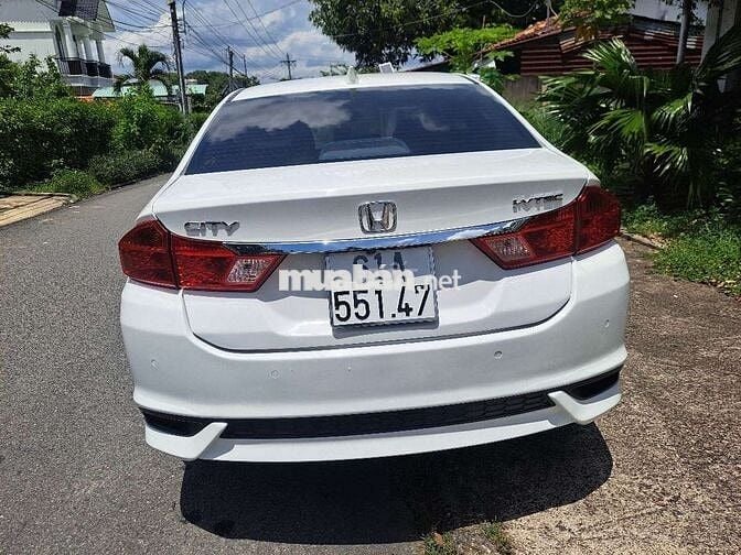 2018 1.5 TOP - 39000 km