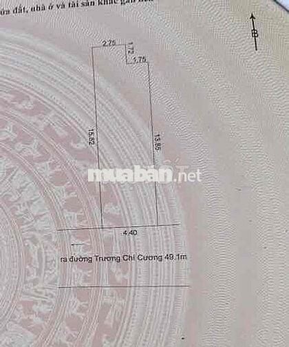 🌟 CHÀO BÁN LÔ ĐẤT TRUNG TÂM HẢI CHÂU - ĐÀ NẴNG – Ô TÔ VÀO TẬN NƠI.