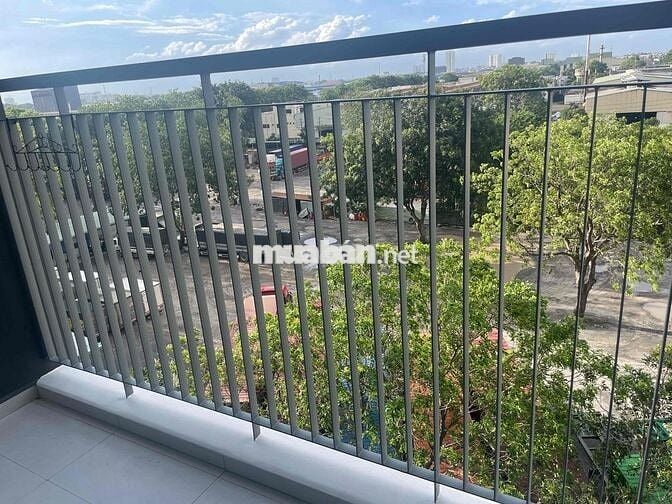 CĂN HỘ STUDIO MỚI TINH 30m2 NEW LAVIDA - DĨ AN