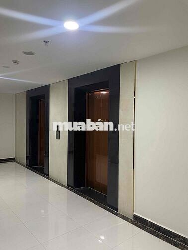 CĂN HỘ STUDIO MỚI TINH 30m2 NEW LAVIDA - DĨ AN