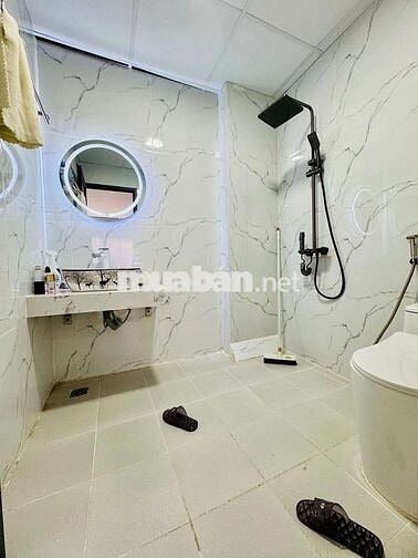 ĐỘI CẤN! NGÕ THÔNG GẦN PHỐ - THÔNG SỐ ĐẸP - NGON - BỔ - GIÁ TỐT.