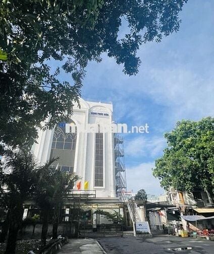 BÁN GẤP TRONG THÁNG NHÀ MỚI 3 TẦNG – HỒ VĂN LONG – VÀO Ở NGAY 💥
