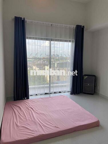 CĂN HỘ STUDIO MỚI TINH 30m2 NEW LAVIDA - DĨ AN
