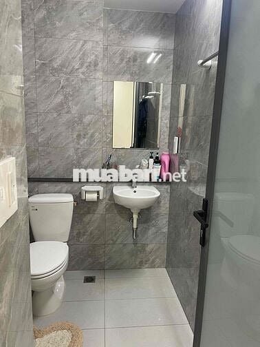 CĂN HỘ STUDIO MỚI TINH 30m2 NEW LAVIDA - DĨ AN