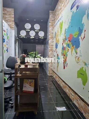 Nhỉnh 13 tỷ, MẶT PHỐ CỬA NAM, HIẾM, TT Hoàn Kiếm – kinh doanh,