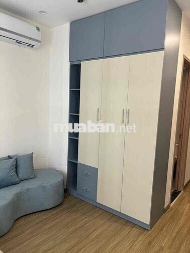 chính chủ gửi bán căn studio diện tích 28m2 Vinhomes Smart City
