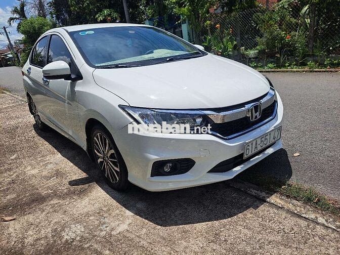 2018 1.5 TOP - 39000 km
