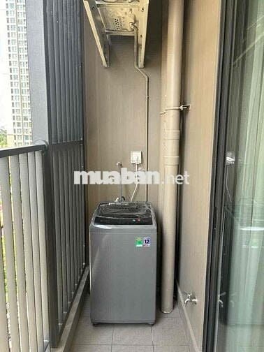 chính chủ gửi bán căn studio diện tích 28m2 Vinhomes Smart City