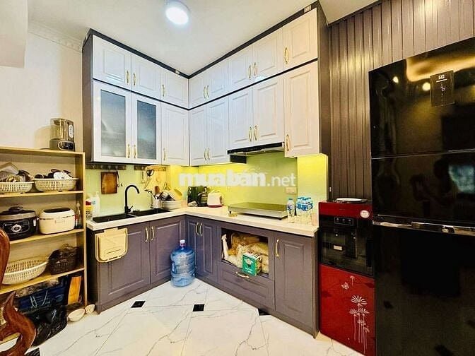 ĐỘI CẤN! NGÕ THÔNG GẦN PHỐ - THÔNG SỐ ĐẸP - NGON - BỔ - GIÁ TỐT.