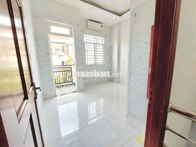🏠 CHO THUÊ NHÀ NGUYÊN CĂN – HXH LÊ VĂN LƯƠNG, P. TÂN HƯNG, Q7