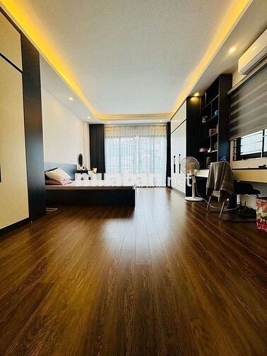 ĐỘI CẤN! NGÕ THÔNG GẦN PHỐ - THÔNG SỐ ĐẸP - NGON - BỔ - GIÁ TỐT.