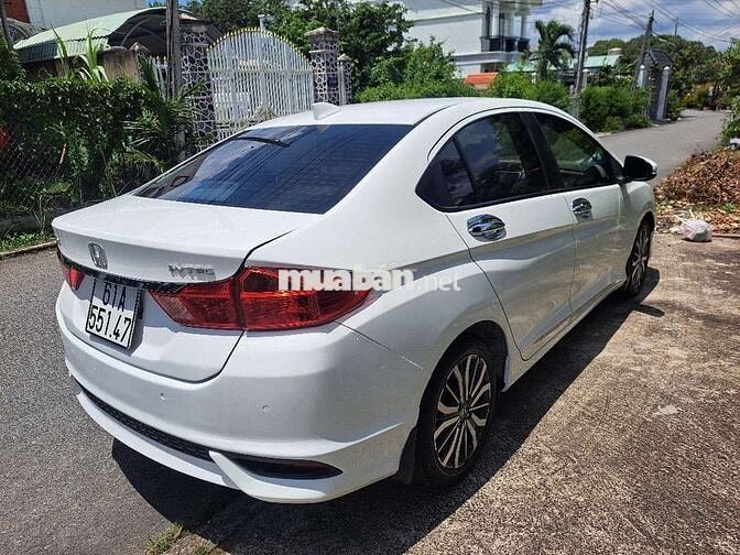 2018 1.5 TOP - 39000 km