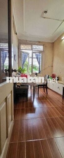 Nhỉnh 13 tỷ, MẶT PHỐ CỬA NAM, HIẾM, TT Hoàn Kiếm – kinh doanh,