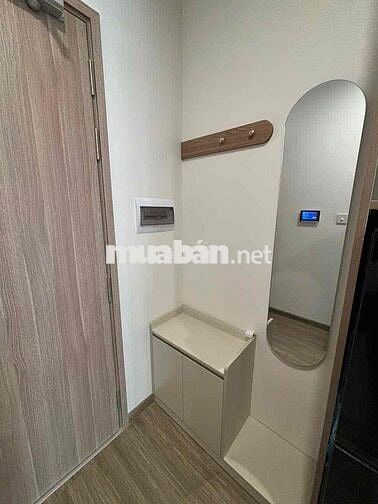 chính chủ gửi bán căn studio diện tích 28m2 Vinhomes Smart City