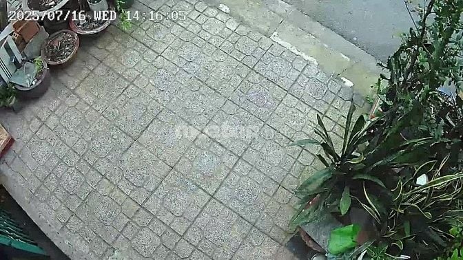 Cho thuê tầng trệt làm kho, nhà xưởng,văn phòng đại diện tại Kênh Tân 