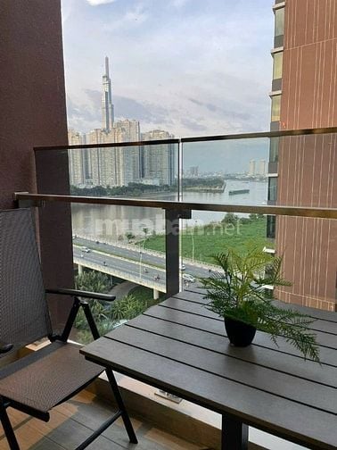 Chính chủ cần cho thuê căn hộ ( bắt đầu từ 24/9/2025)