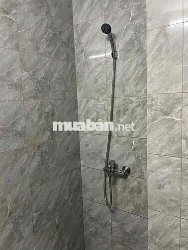 CĂN HỘ STUDIO MỚI TINH 30m2 NEW LAVIDA - DĨ AN