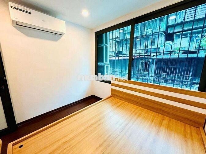 CHÍNH CHỦ BÁN NHÀ TẬP THỂ THÀNH