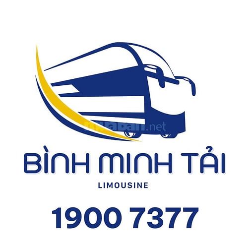 Nhà xe Tải Limousine - Cần tuyển NHÂN VIÊN TỔNG ĐÀI HCM