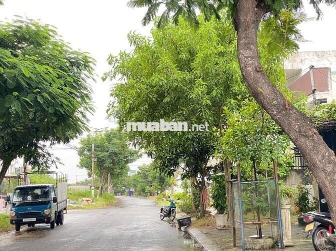 (HIẾM HOI) ĐẤT ĐƯỜNG 7,5M NGANG 7M GIÁ CHỈ 3TỶ HƠN