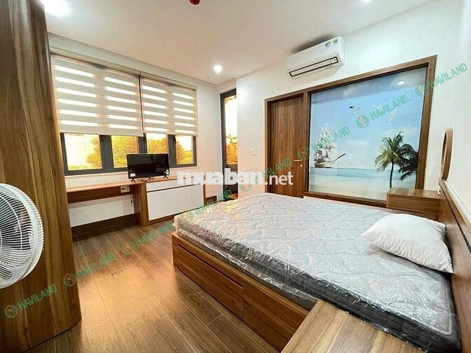 🏡CHO THUÊ CĂN HỘ 2 PHÒNG NGỦ KHU VỰC SƠN TRÀ