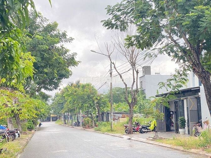 (HIẾM HOI) ĐẤT ĐƯỜNG 7,5M NGANG 7M GIÁ CHỈ 3TỶ HƠN