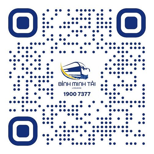 Nhà xe Tải Limousine - Cần tuyển NHÂN VIÊN TỔNG ĐÀI HCM