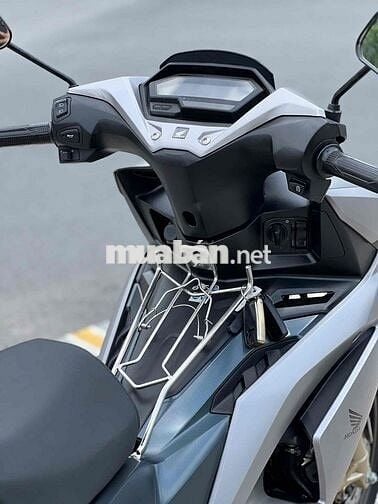 ❤️ WinnerX 150 V3 Abs đời 2023 bstp chính chủ