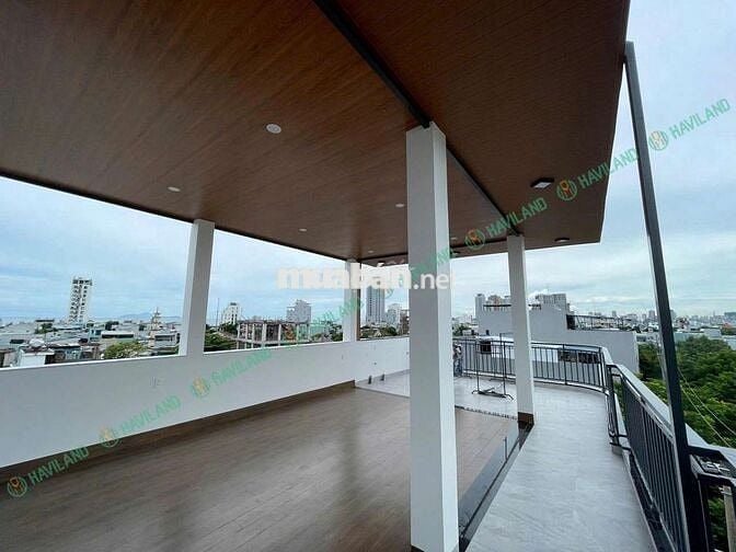 🏡CHO THUÊ CĂN HỘ 2 PHÒNG NGỦ KHU VỰC SƠN TRÀ