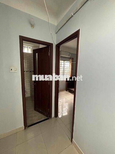 Cho thuê nhà khu Hoà Thọ Đông Cẩm Lệ