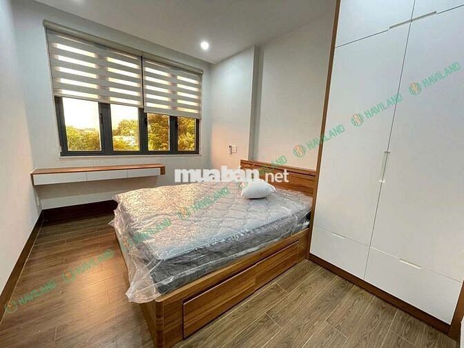 🏡CHO THUÊ CĂN HỘ 2 PHÒNG NGỦ KHU VỰC SƠN TRÀ