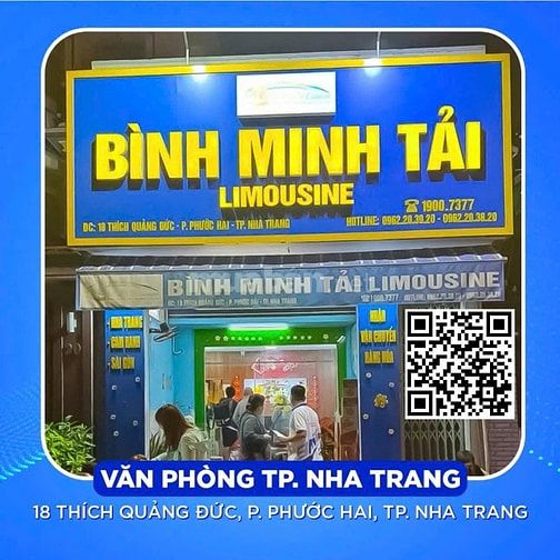 Nhà xe Tải Limousine - Cần tuyển NHÂN VIÊN TỔNG ĐÀI HCM