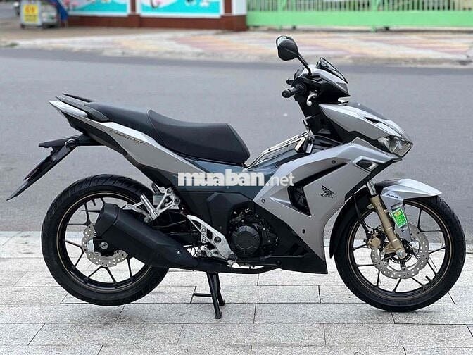 ❤️ WinnerX 150 V3 Abs đời 2023 bstp chính chủ