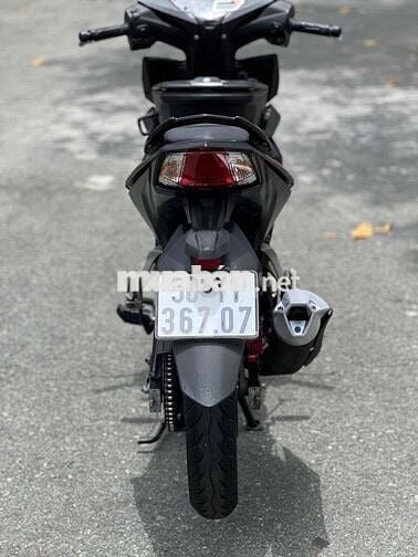 ❤️ Winner 150 đời 2019 bstp chính chủ hỗ trợ góp