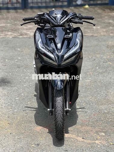 ❤️ Vario 150 đời 2022 bstp chính chủ hỗ trợ góp
