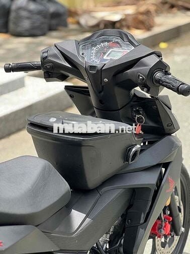❤️ Winner 150 đời 2019 bstp chính chủ hỗ trợ góp