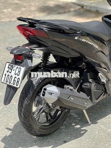 ❤️ Vario 150 đời 2022 bstp chính chủ hỗ trợ góp