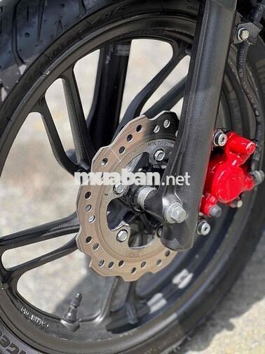 ❤️ Vario 150 đời 2022 bstp chính chủ hỗ trợ góp