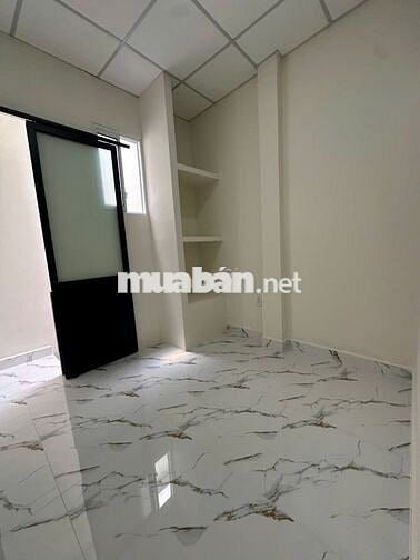 NHÀ BÁN CĂN MINI HOUSE NGUYỄN CÔNG HOAN. 3X7-CN 20M2 2PN-2WC 2TY999